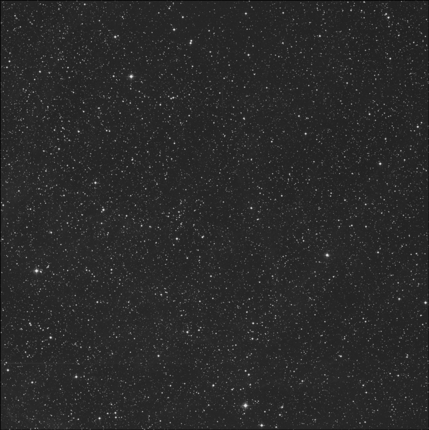 Sharpless 2-221, Sh2-221