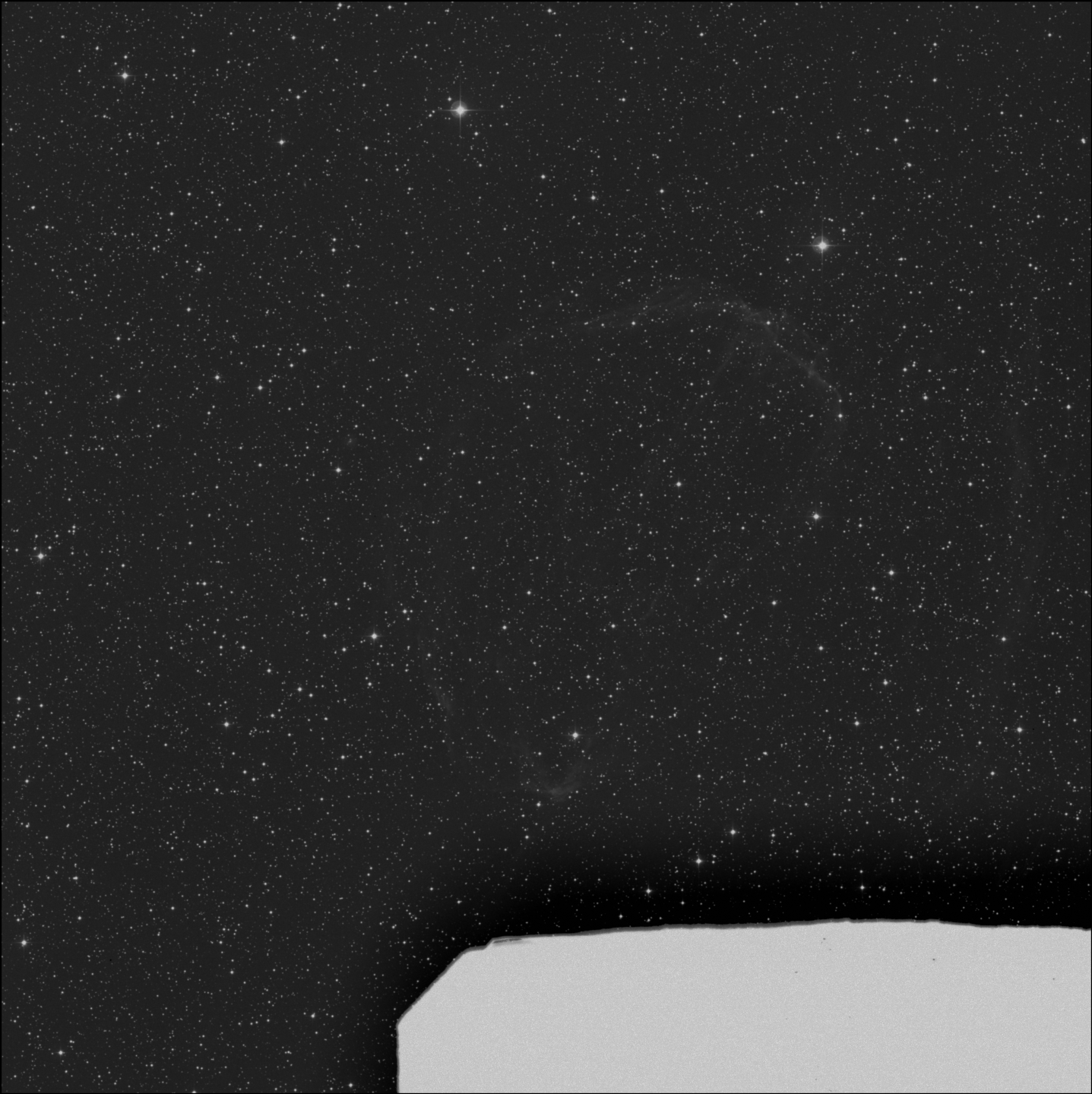 Sharpless 2-224, Sh2-224