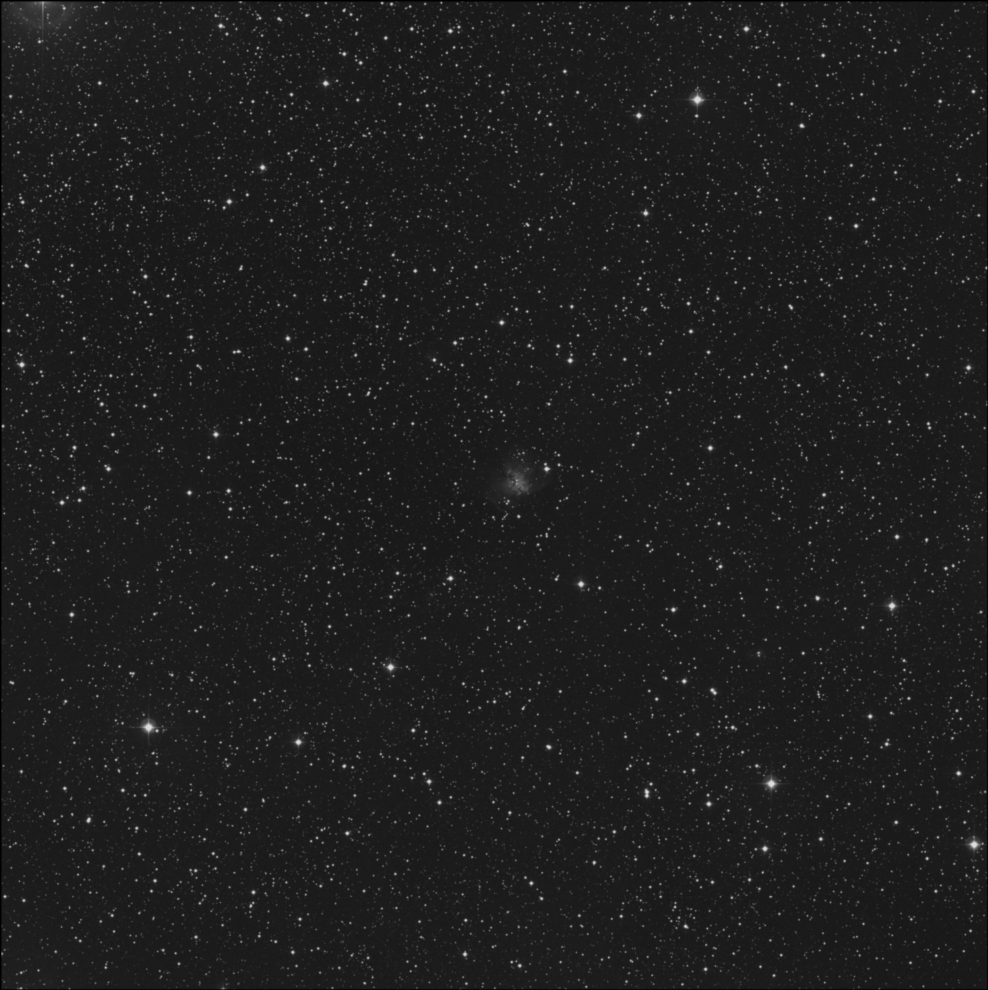 Sharpless 2-226, Sh2-226