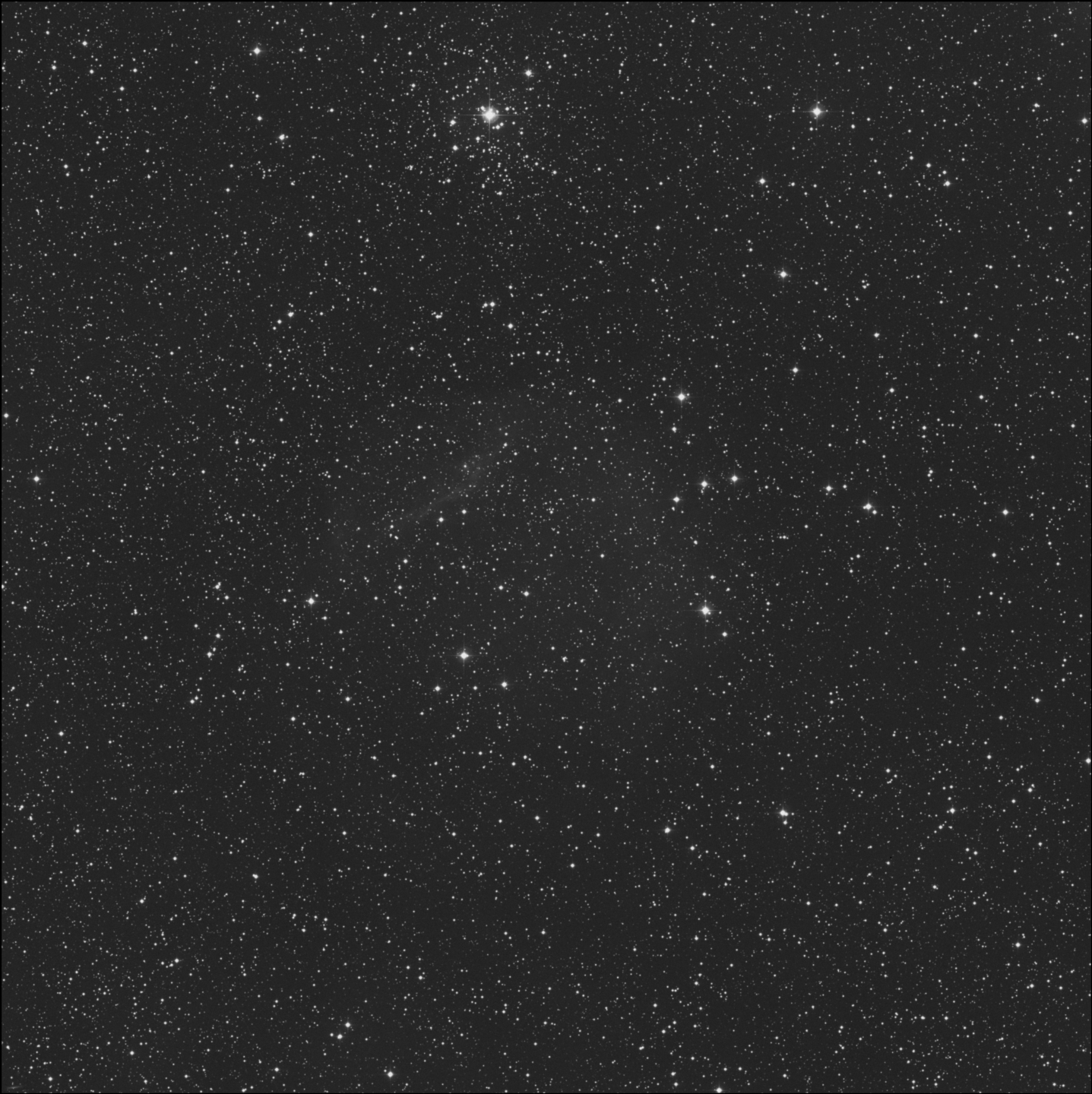 Sharpless 2-227, Sh2-227