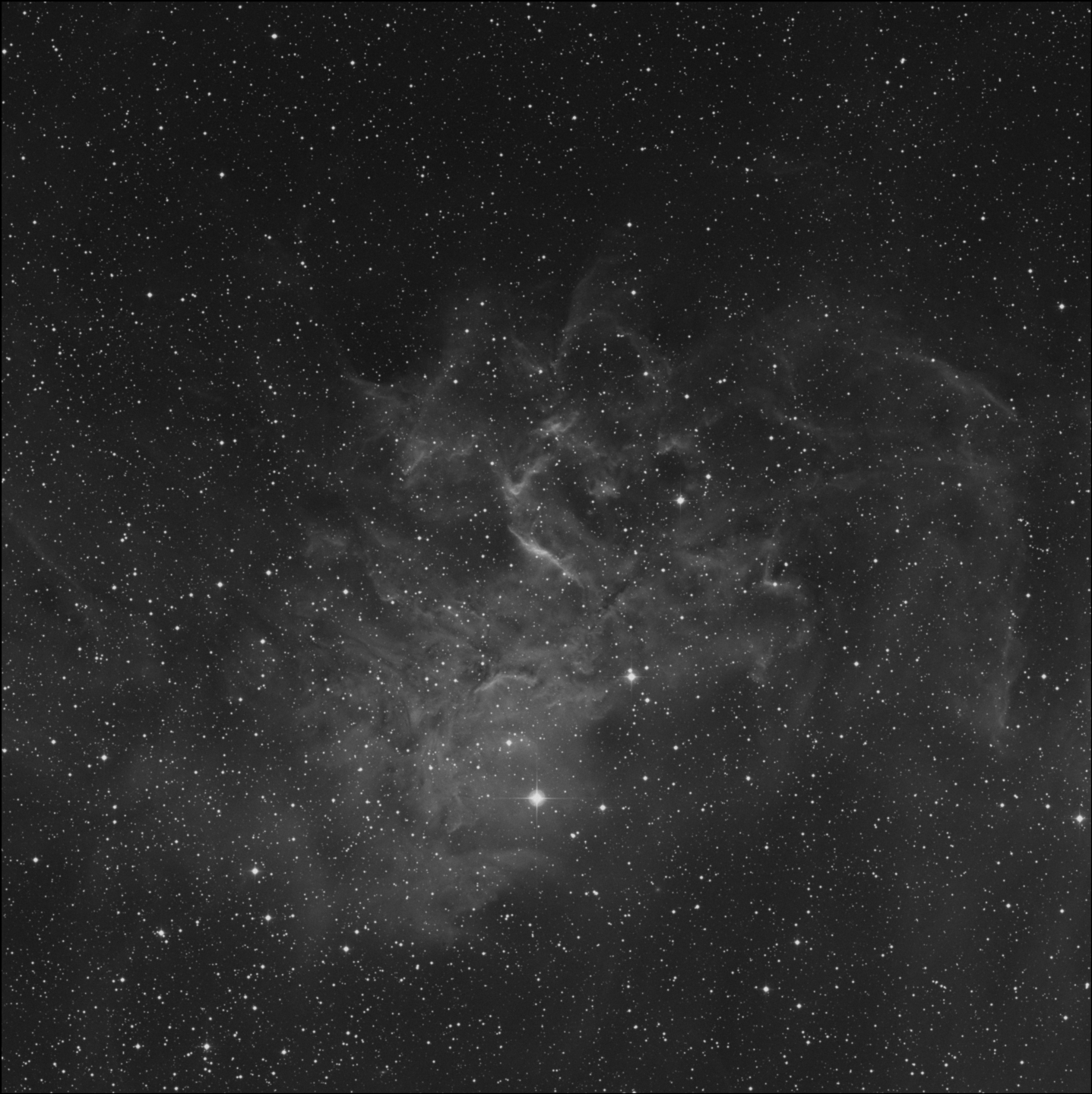 Sharpless 2-229, Sh2-229