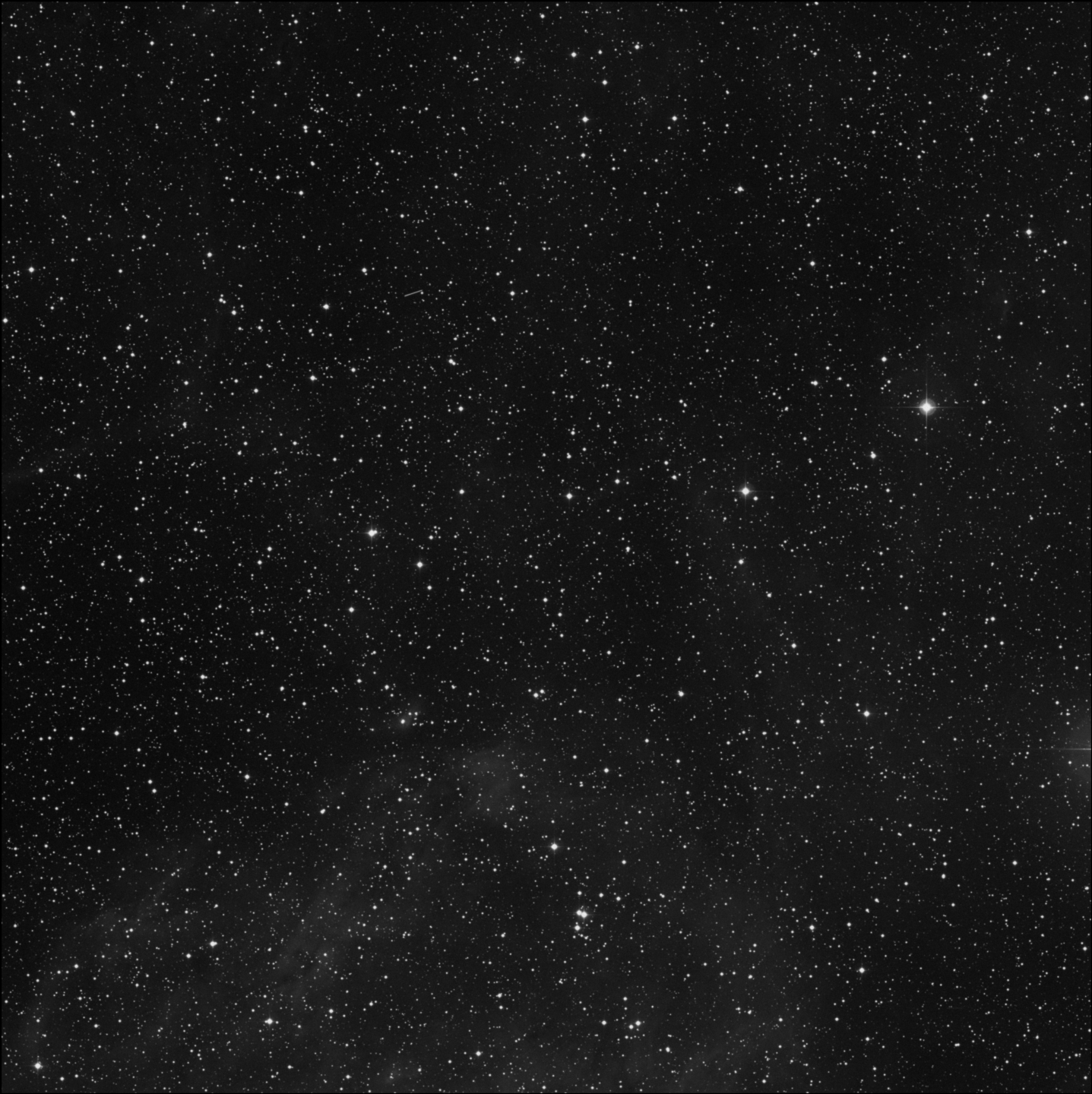 Sharpless 2-230, Sh2-230