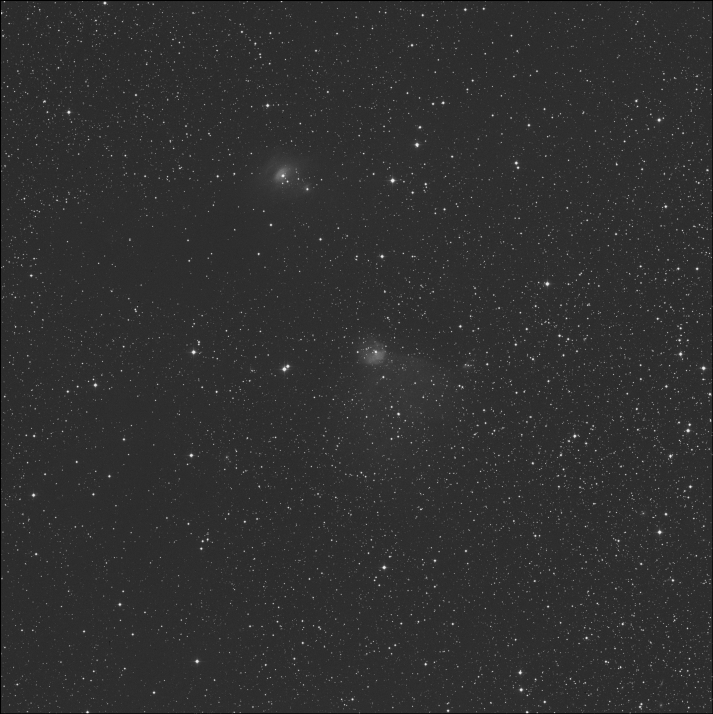 Sharpless 2-241, Sh2-241