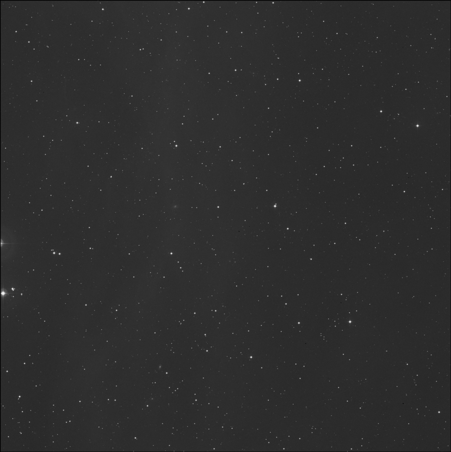 Sharpless 2-245, Sh2-245