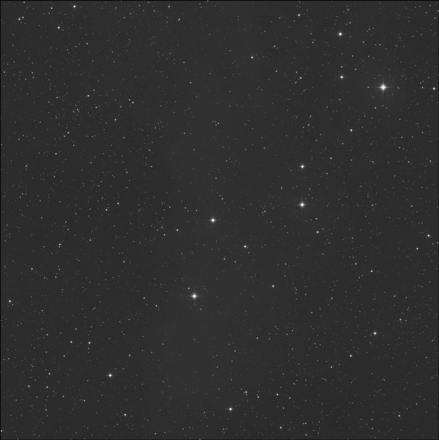 Sharpless 2-246, Sh2-246