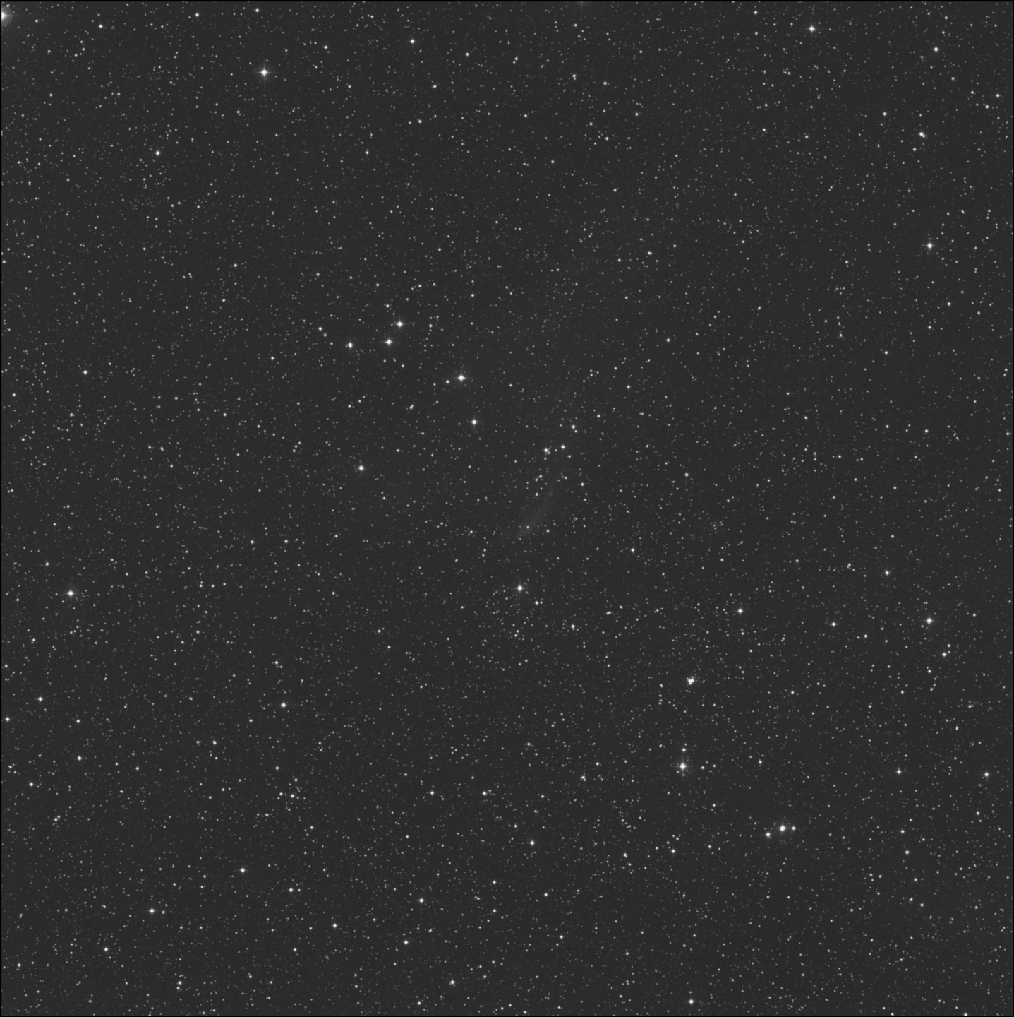 Sharpless 2-253, Sh2-253