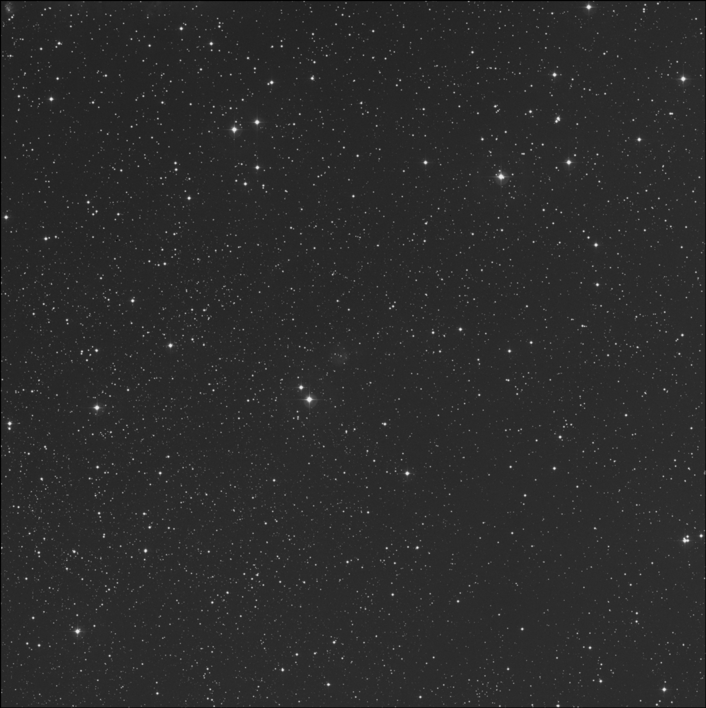 Sharpless 2-259, Sh2-259