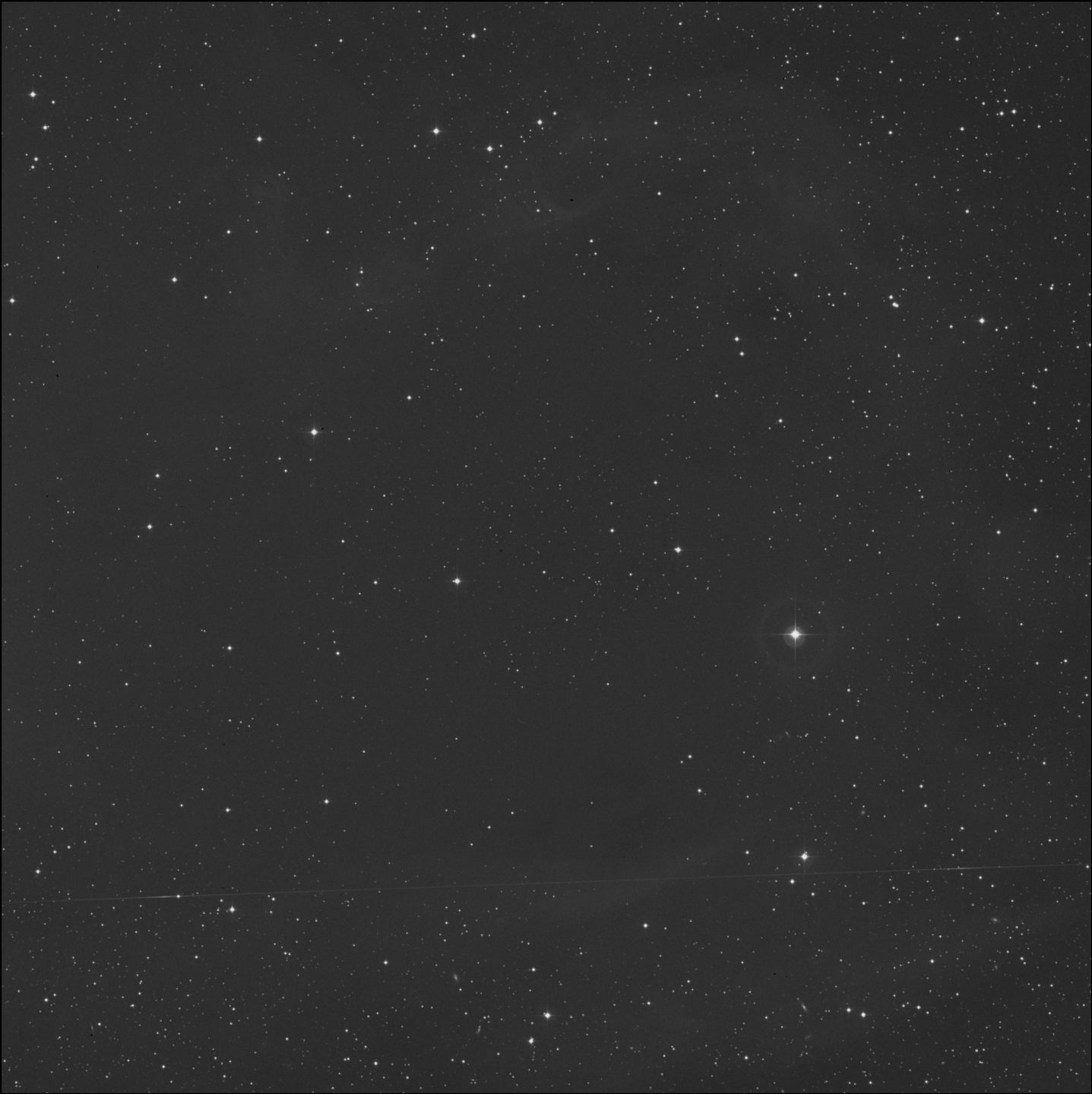 Sharpless 2-265, Sh2-265