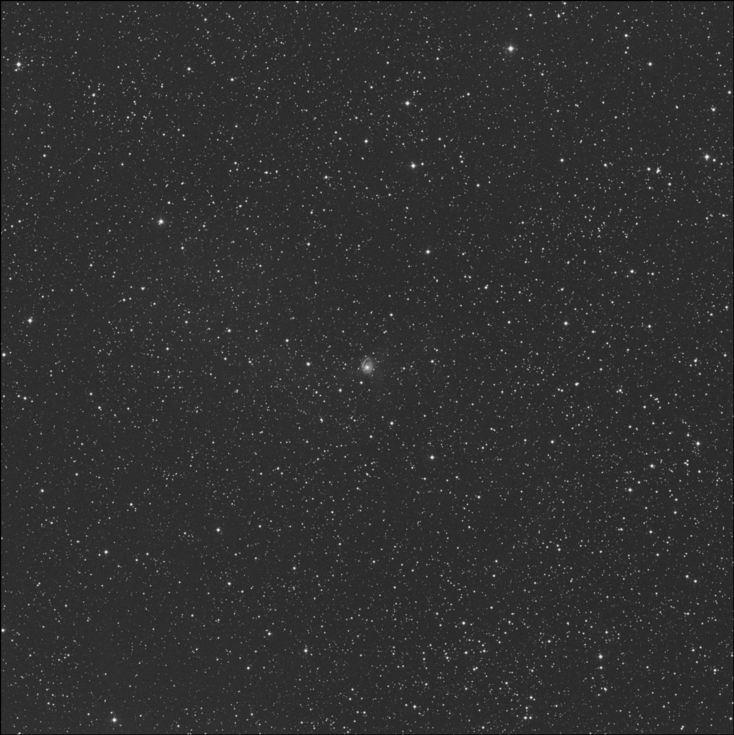 Sharpless 2-266, Sh2-266