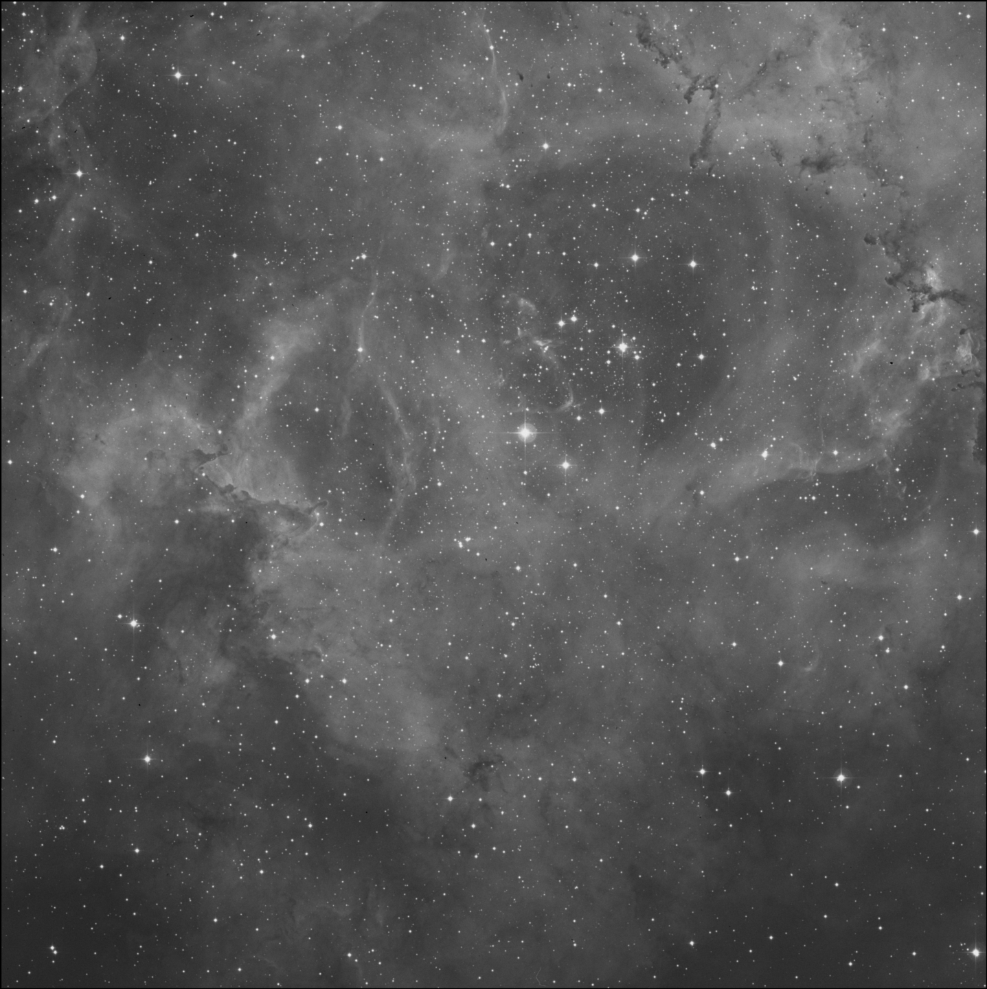 Sharpless 2-275, Sh2-275