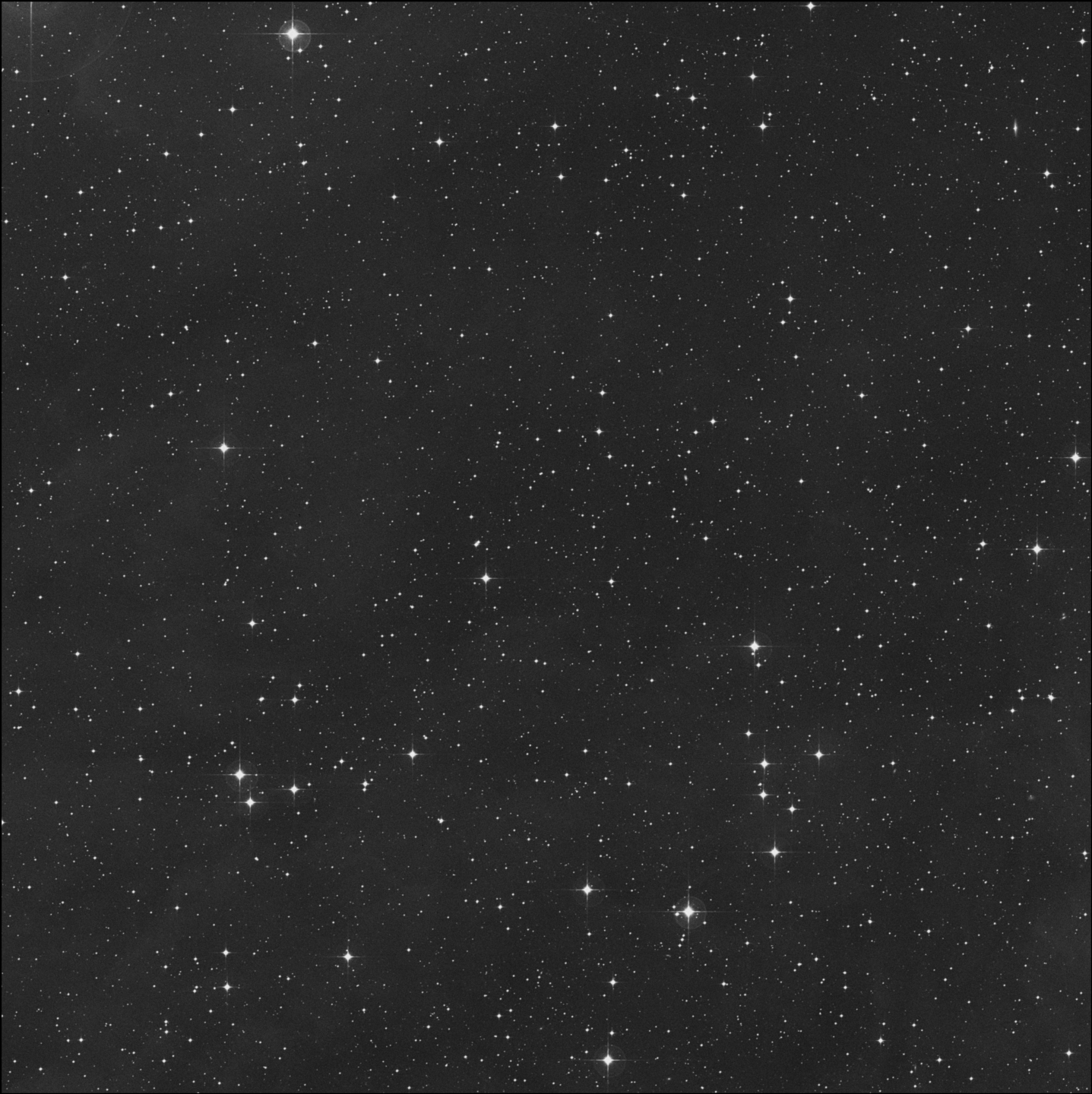 Sharpless 2-276, Sh2-276