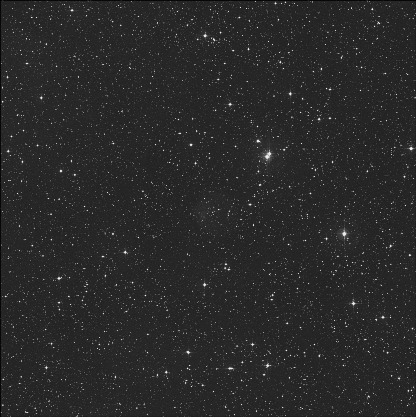 Sharpless 2-286, Sh2-286