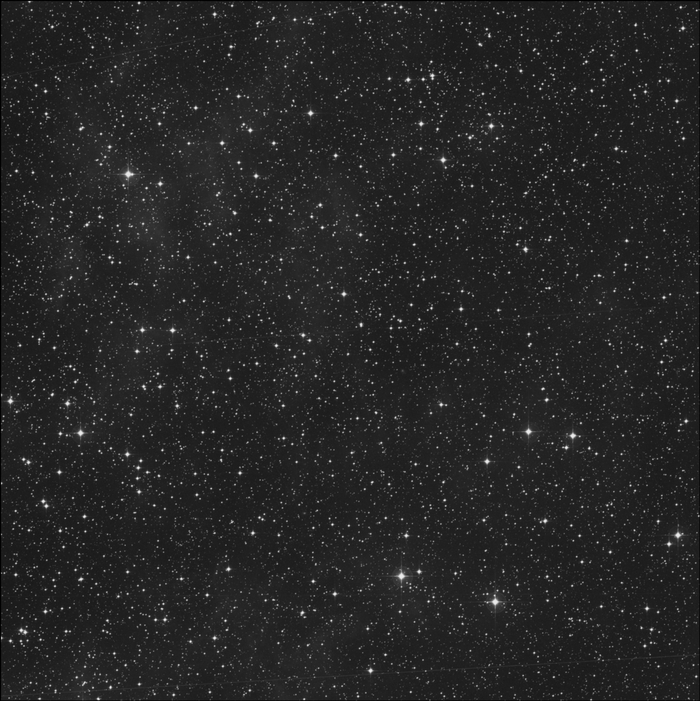 Sharpless 2-304, Sh2-304