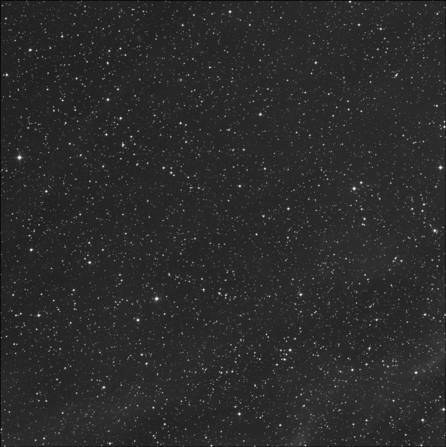 Sharpless 2-312, Sh2-312