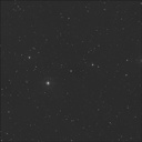 IC 1520