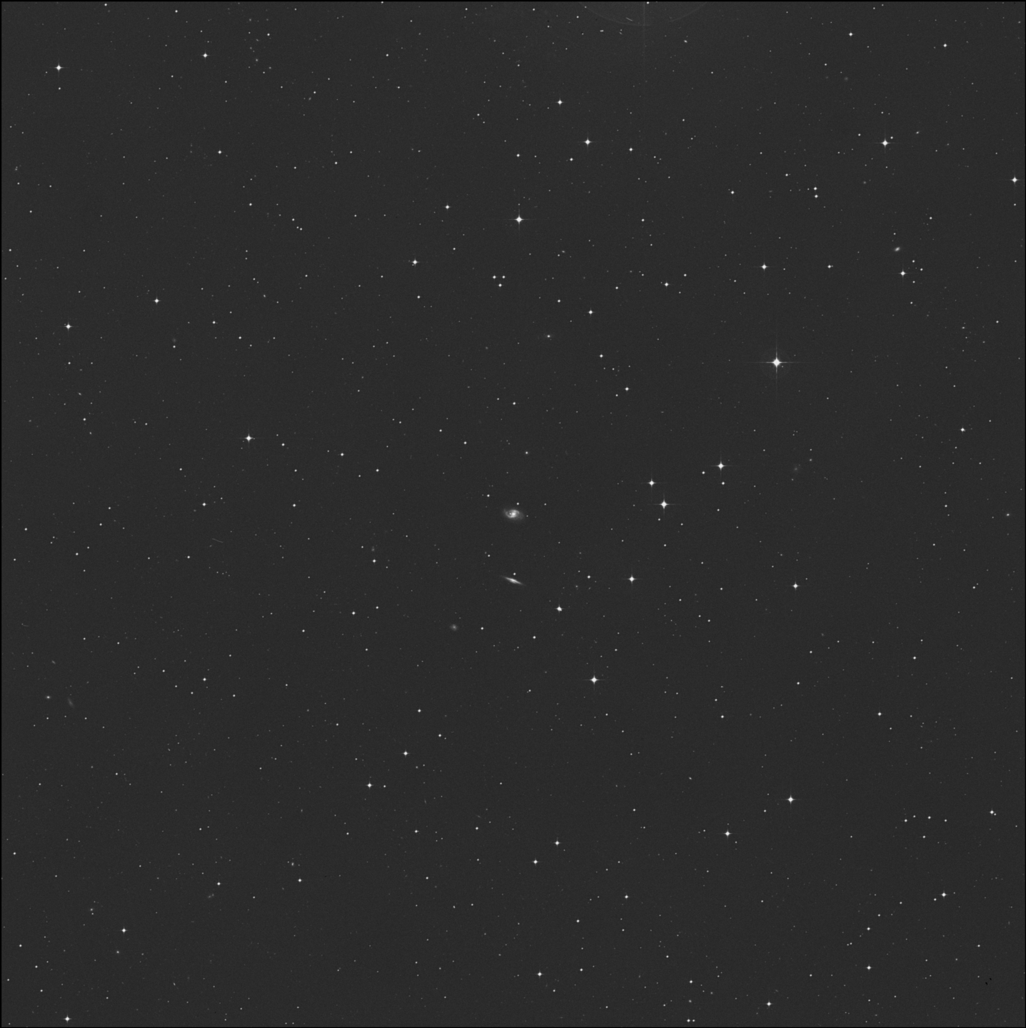 IC 1524