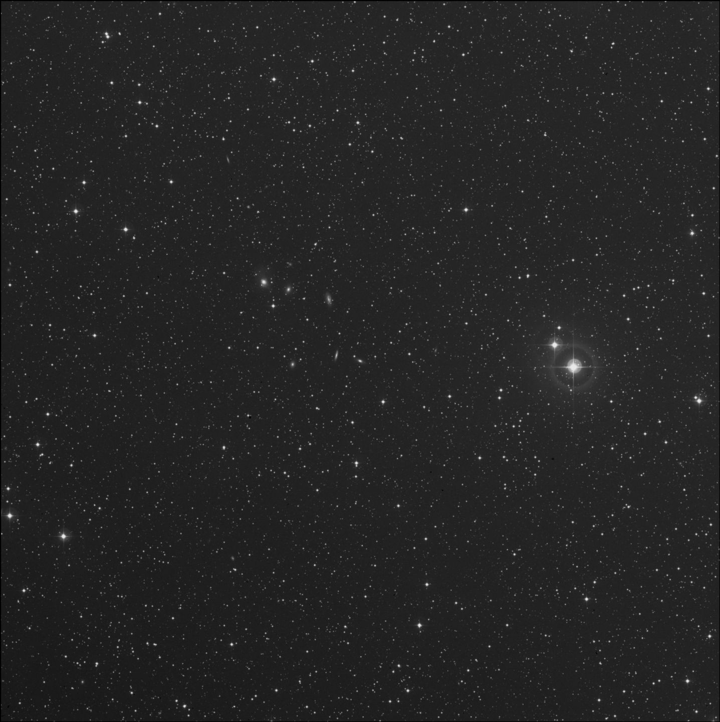 IC 1534