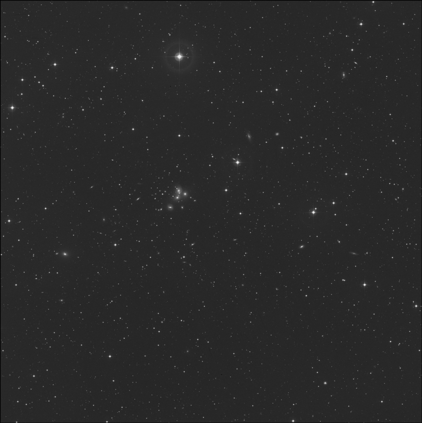 IC 1538