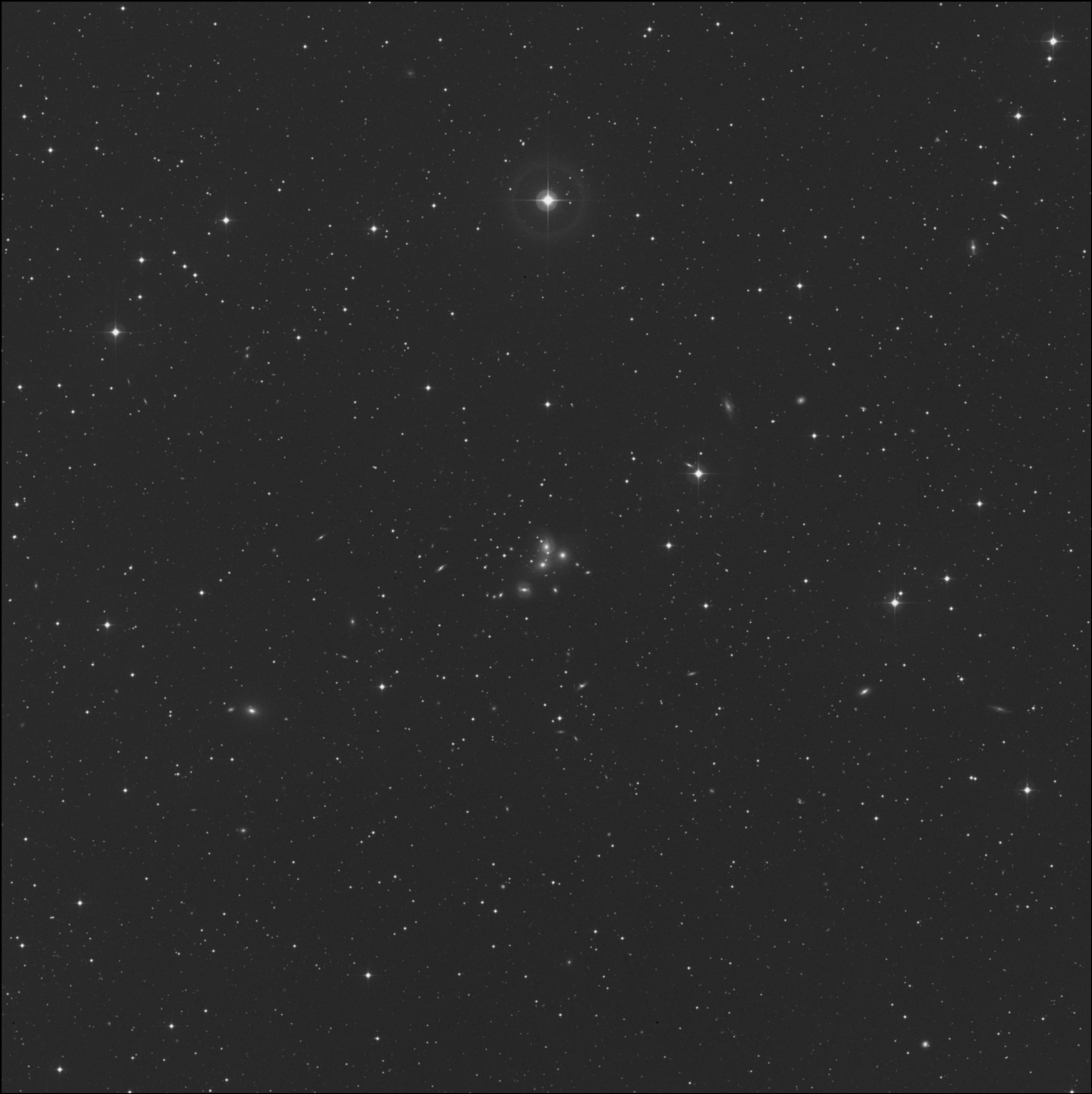 IC 1539