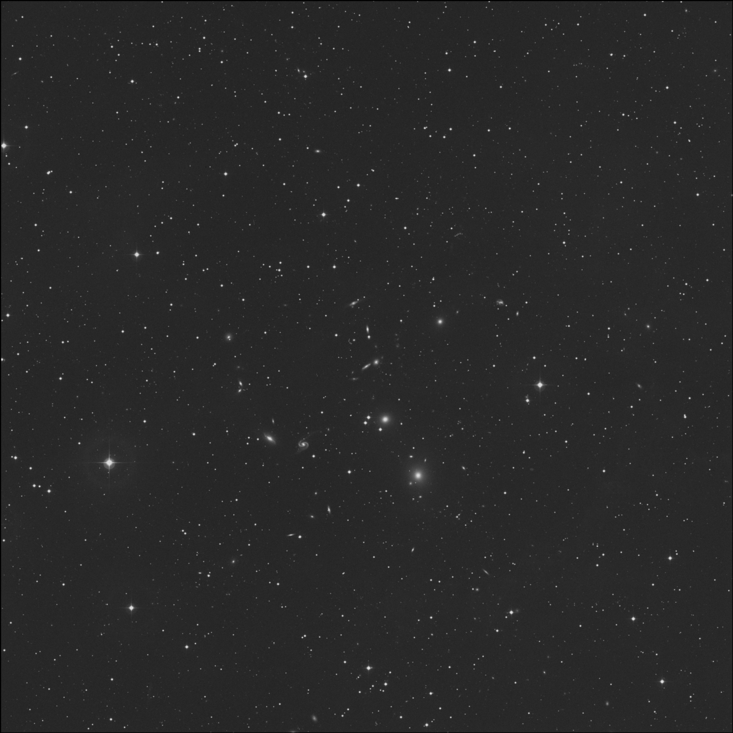 IC 1546