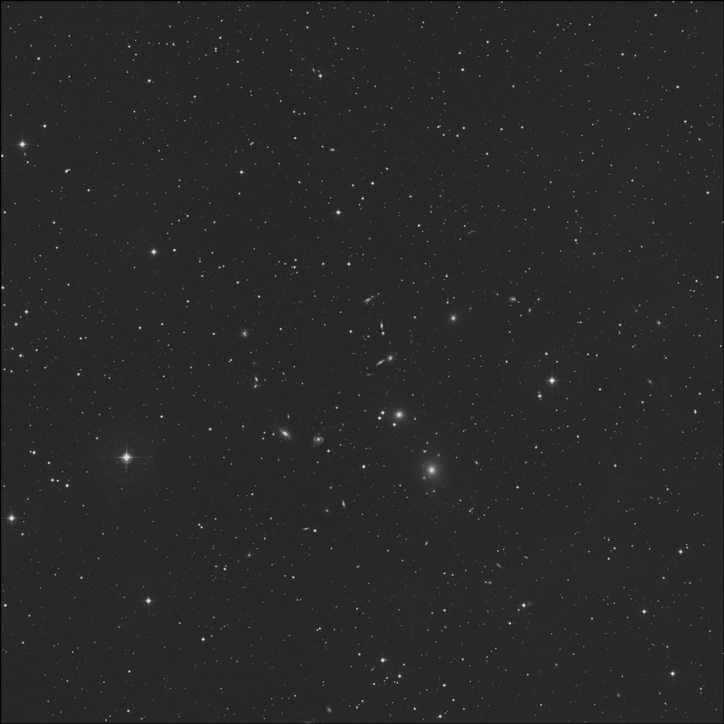 IC 1547