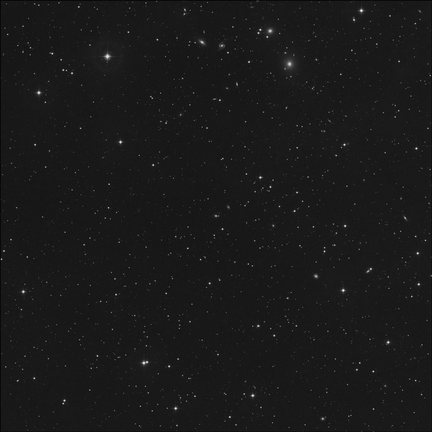 IC 1548