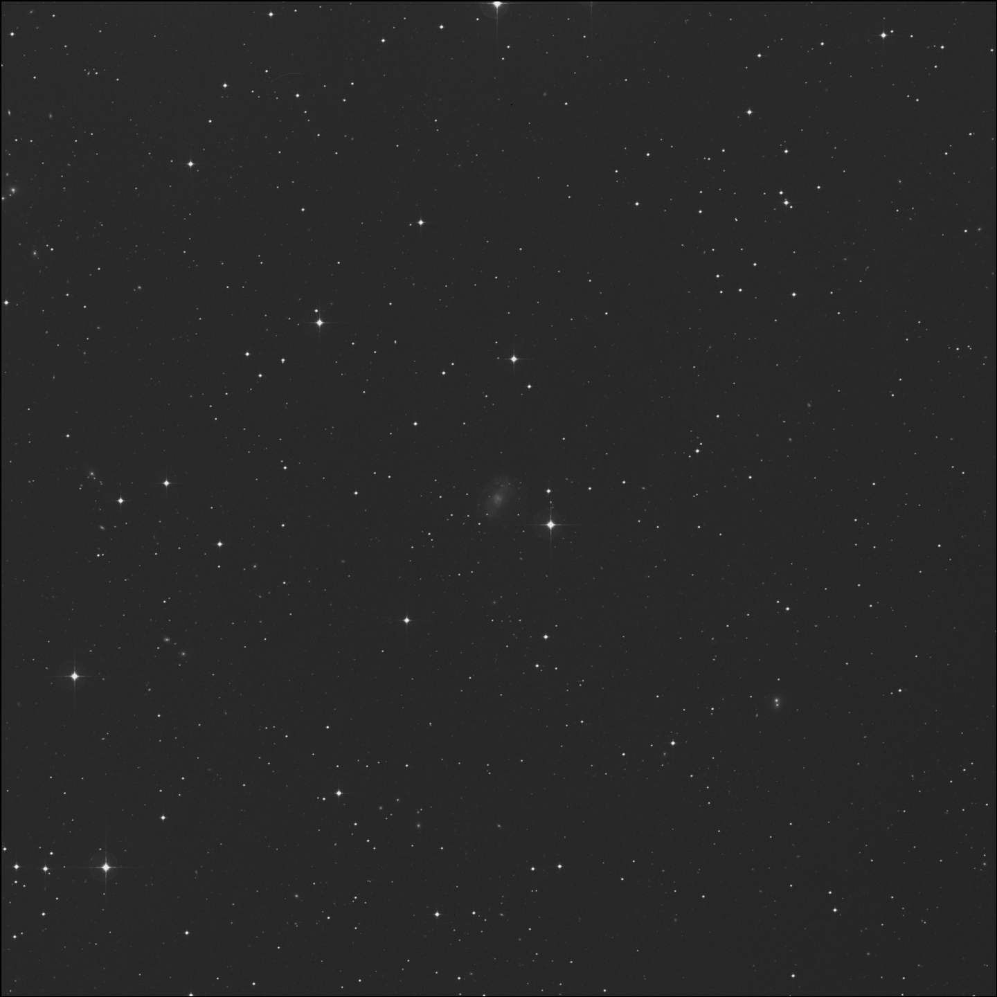IC 1558