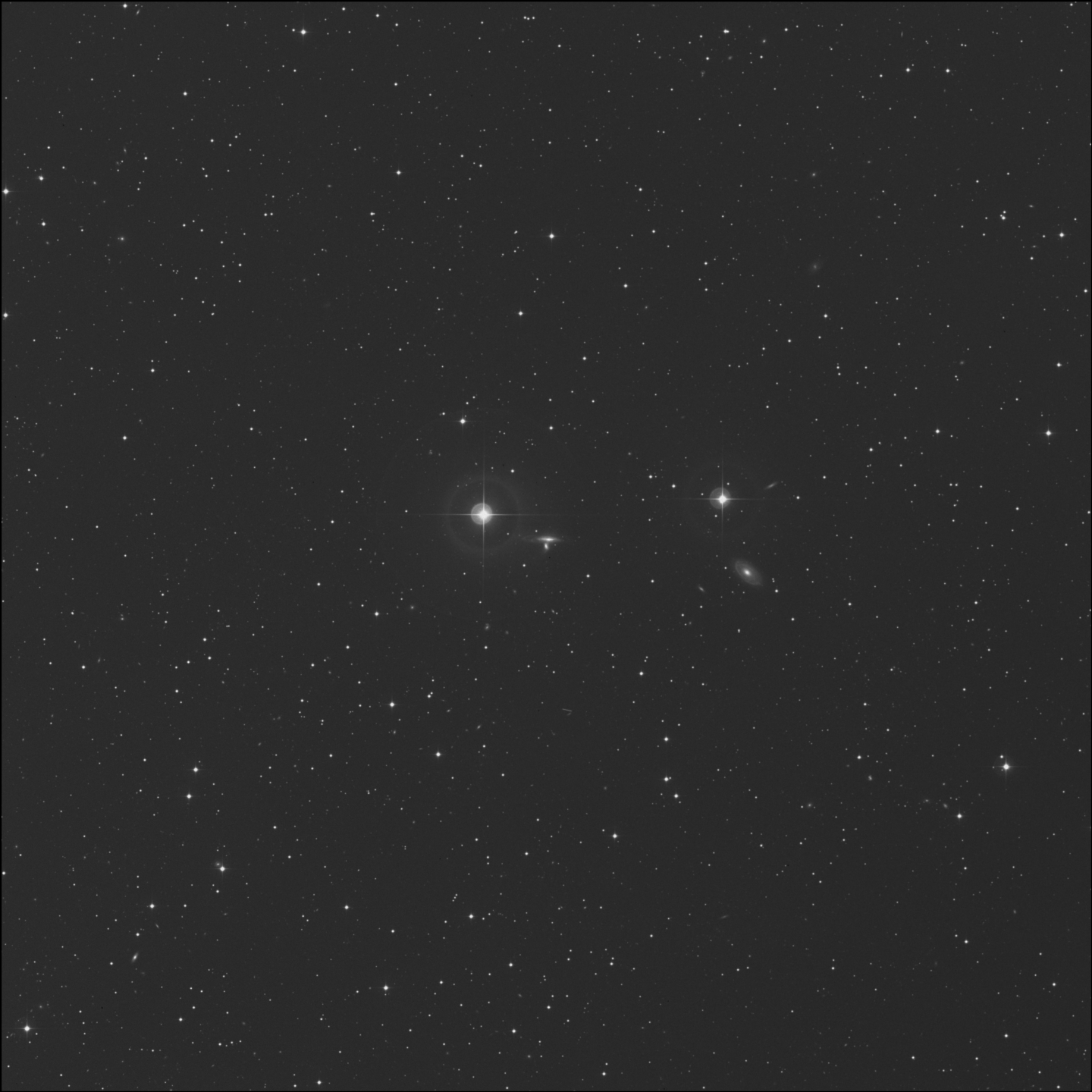 IC 1559