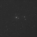 IC 1559