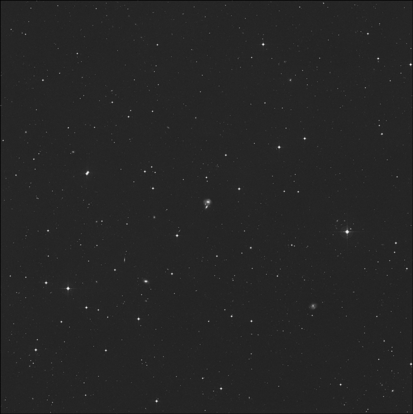 IC 1563