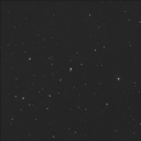 IC 1563