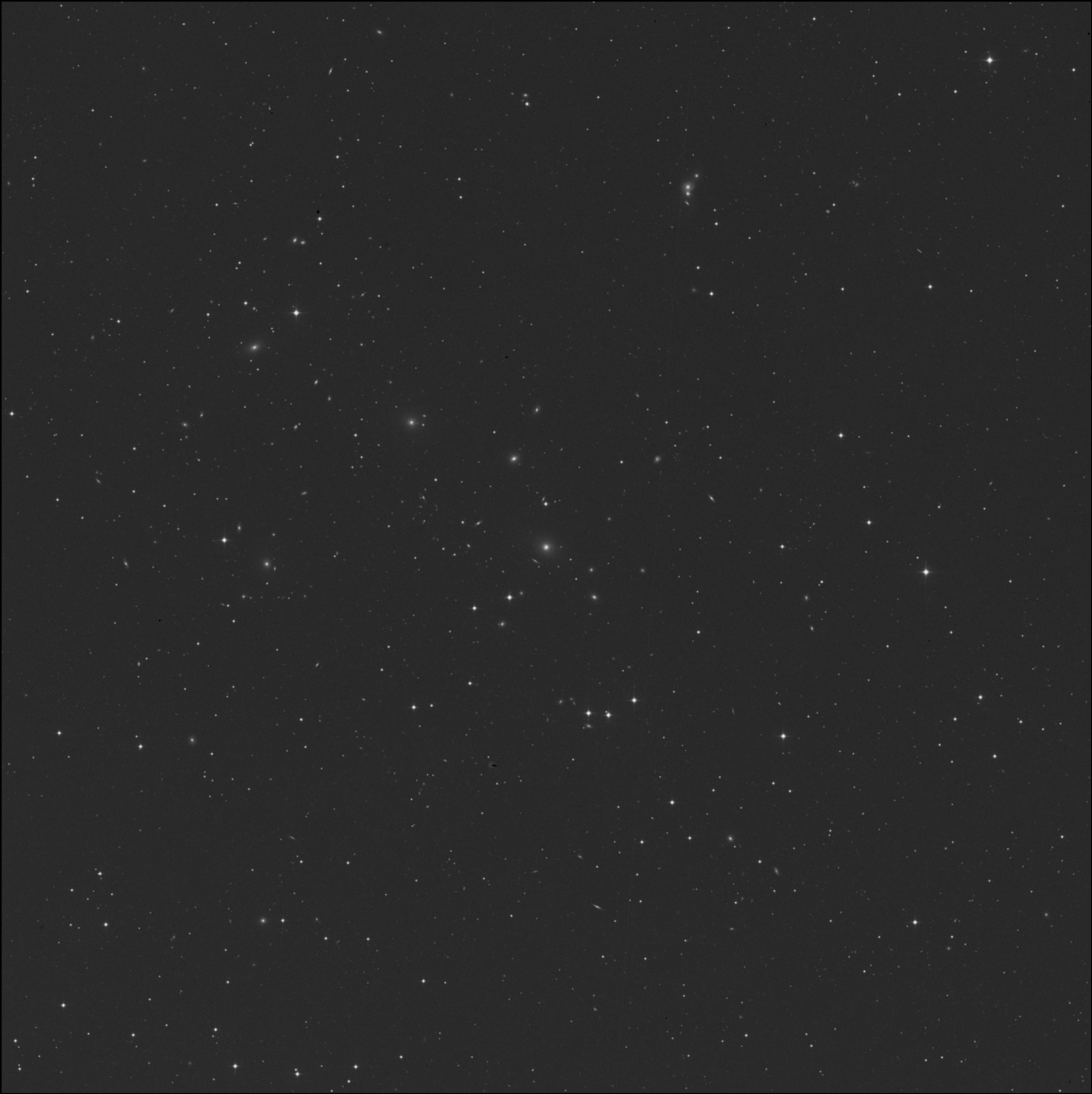 IC 1565