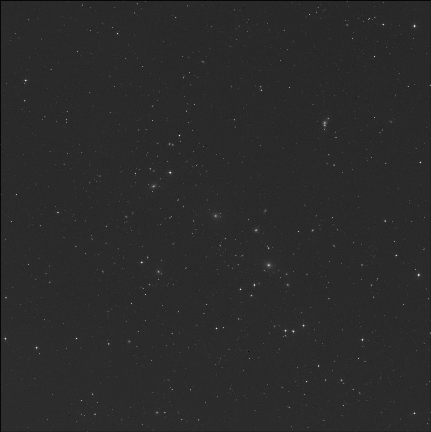 IC 1568