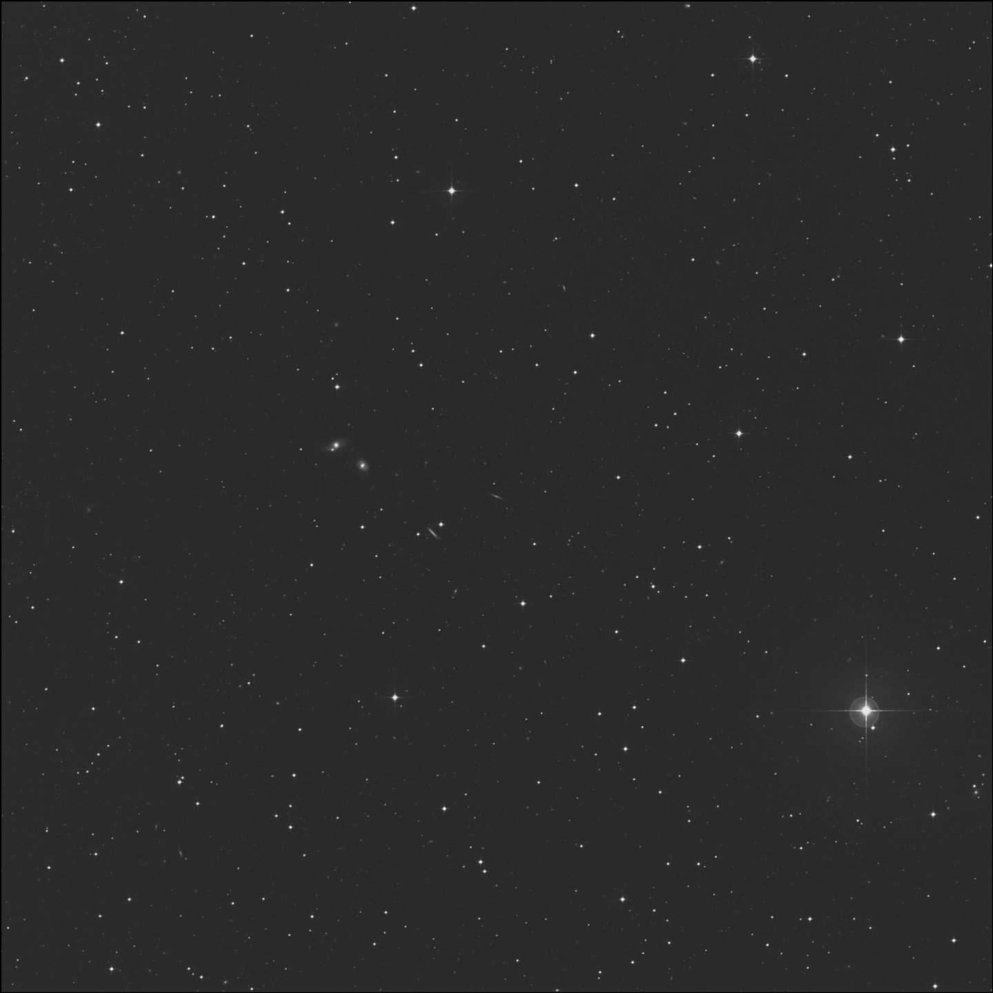 IC 1573