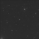 IC 1575