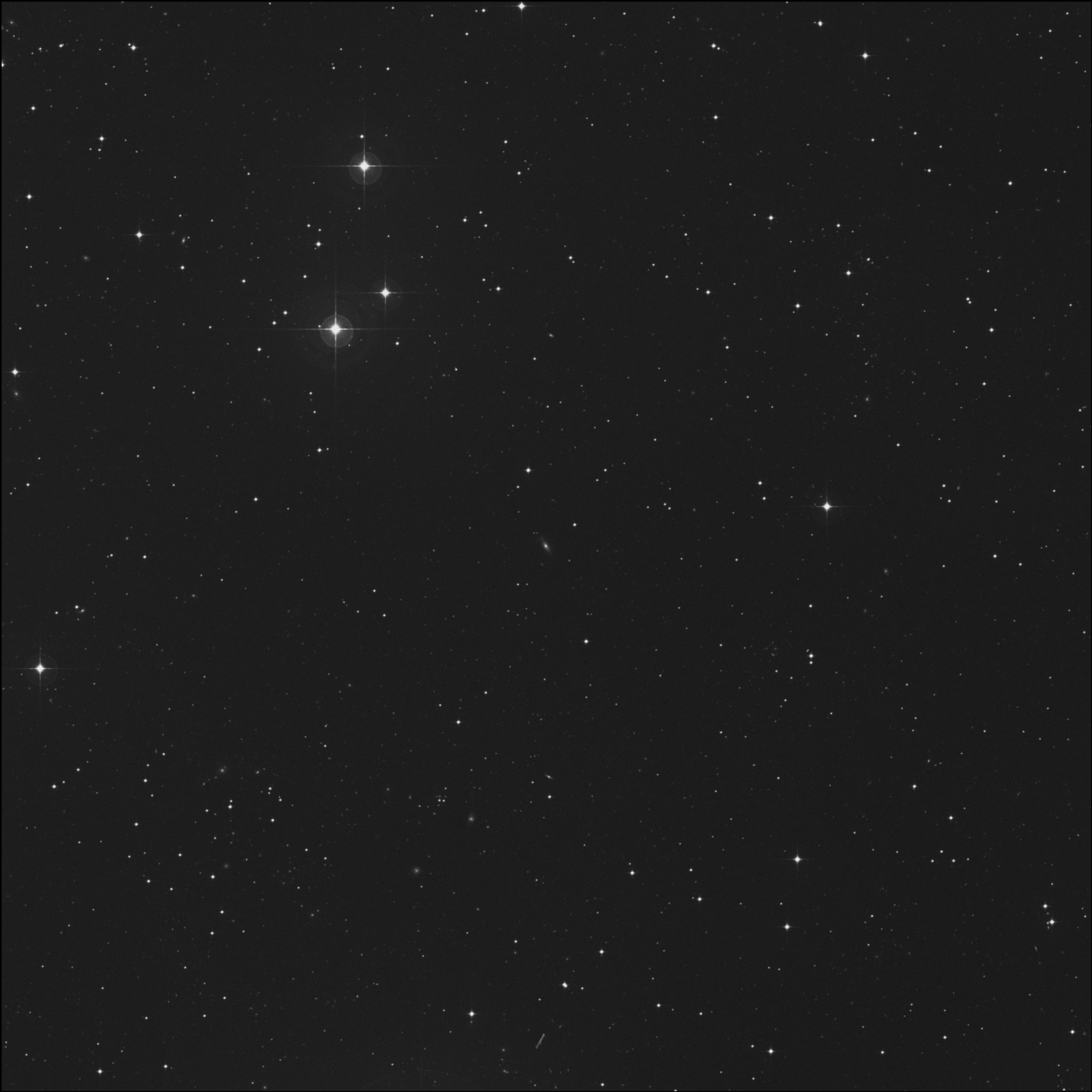 IC 1587