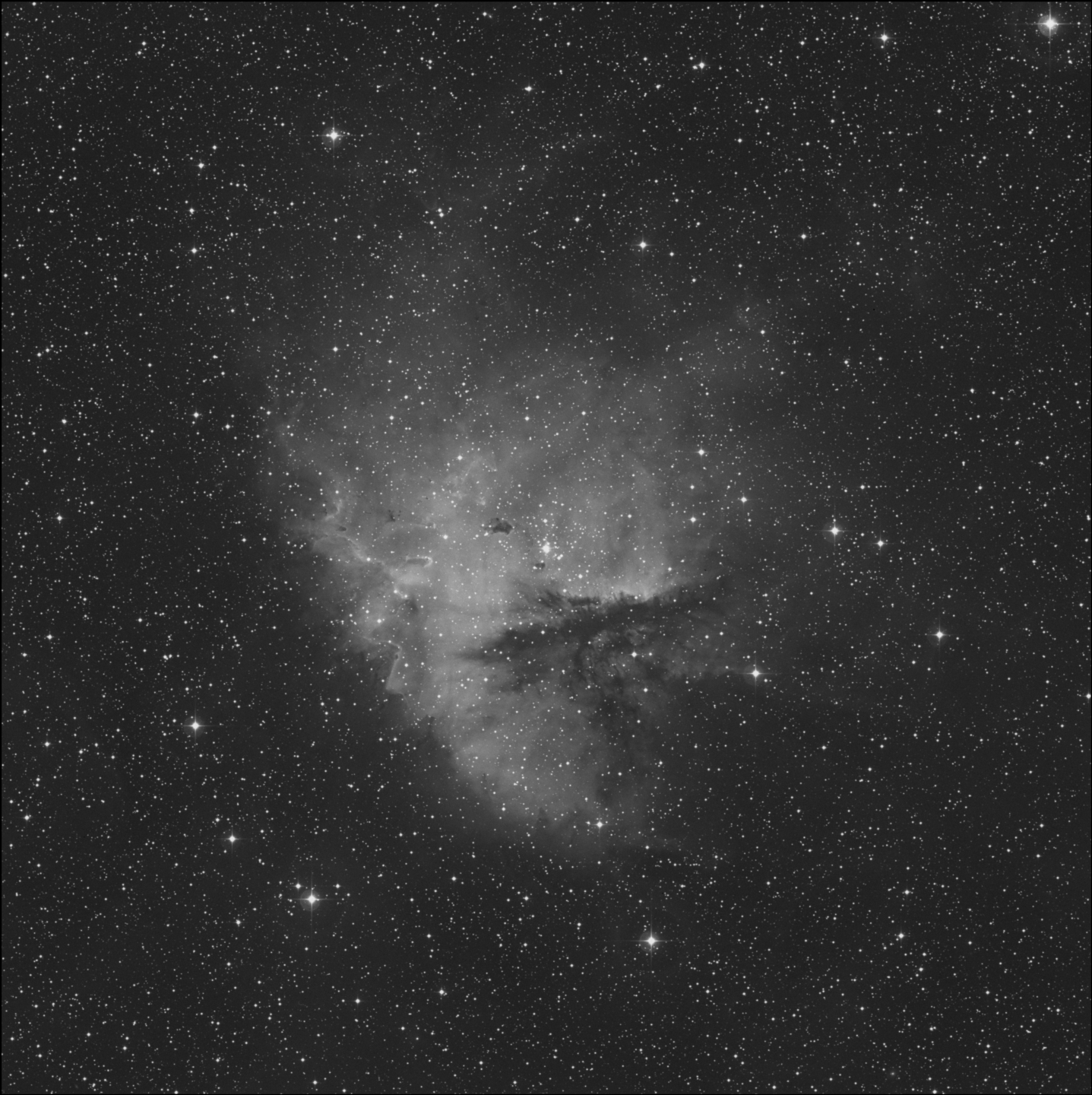 IC 1590
