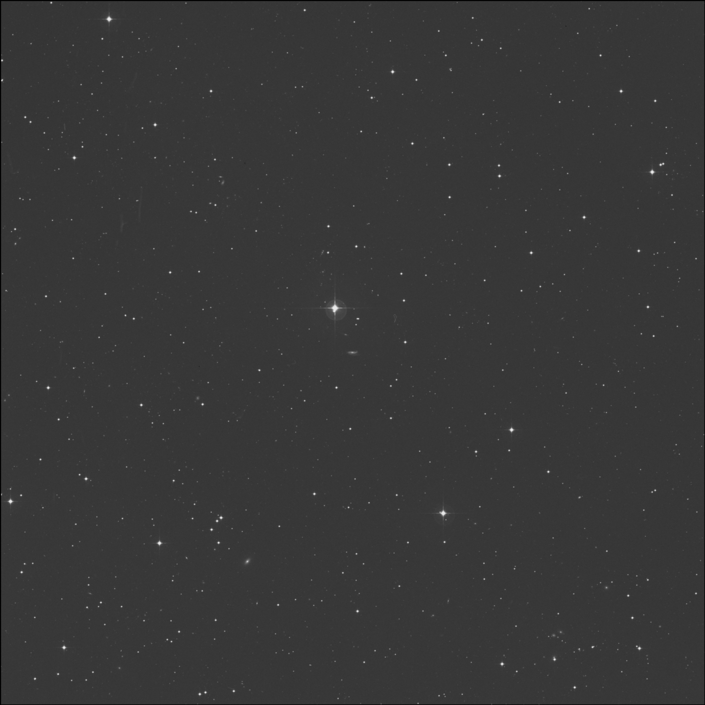 IC 1591