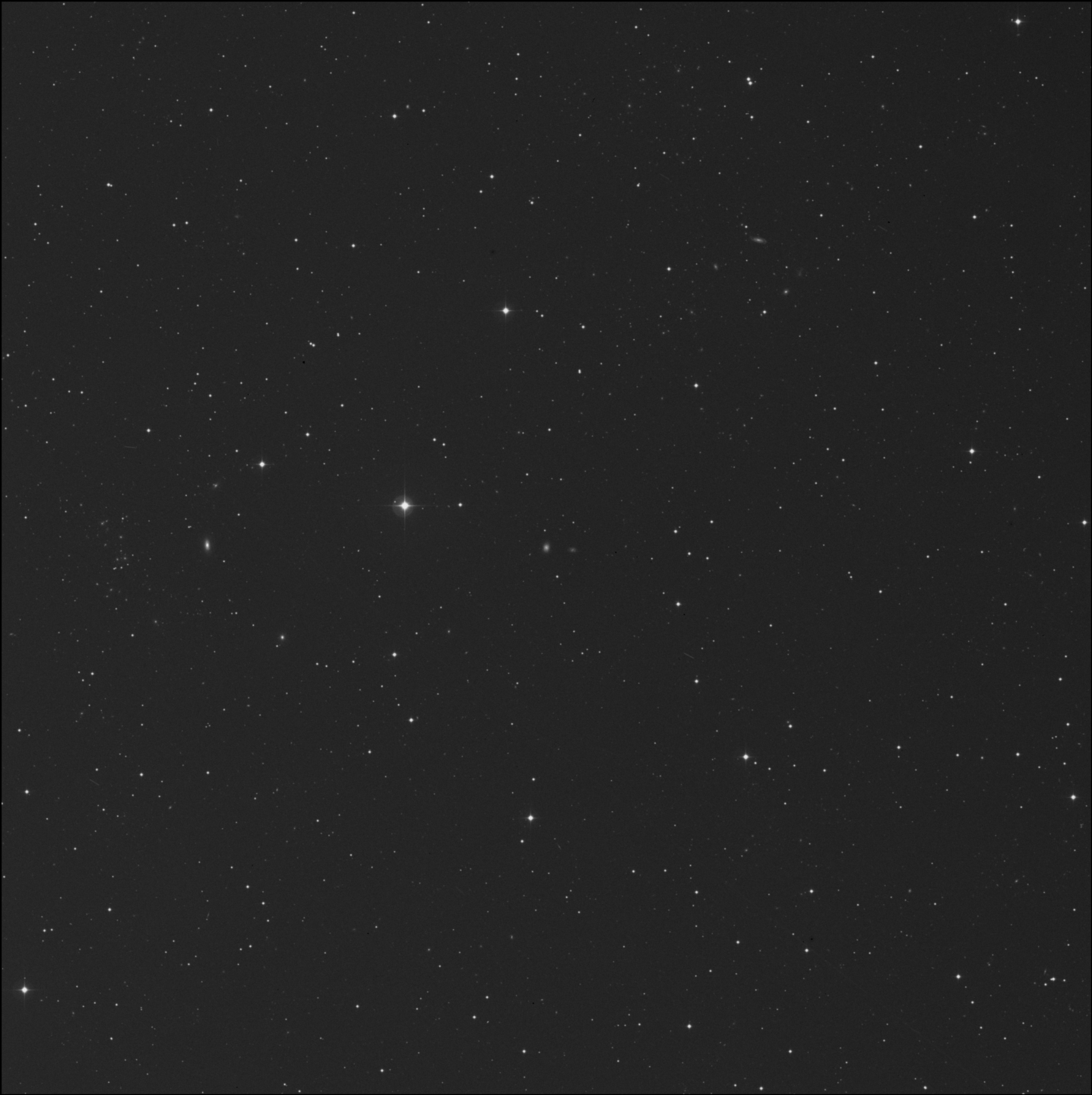 IC 1592