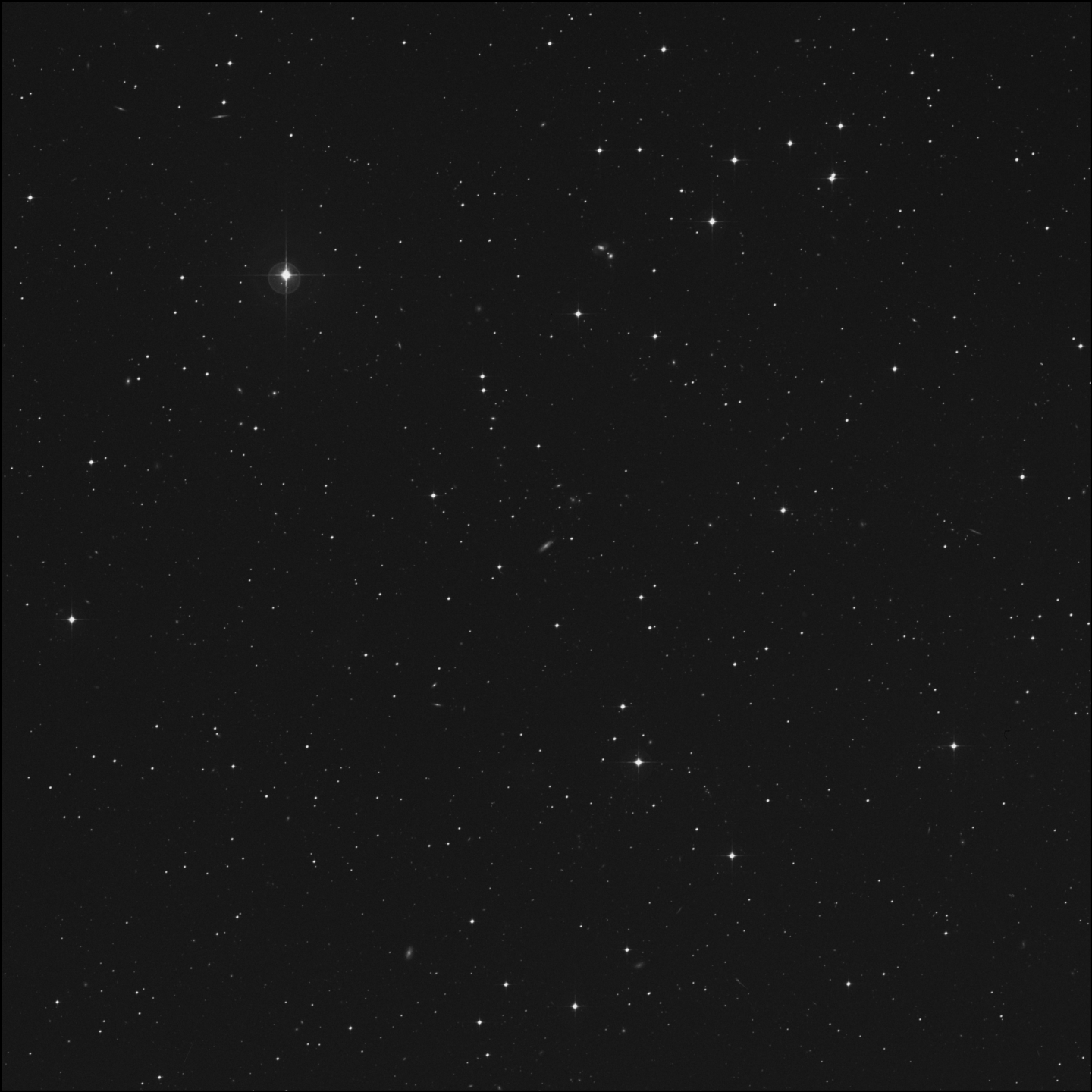 IC 1594