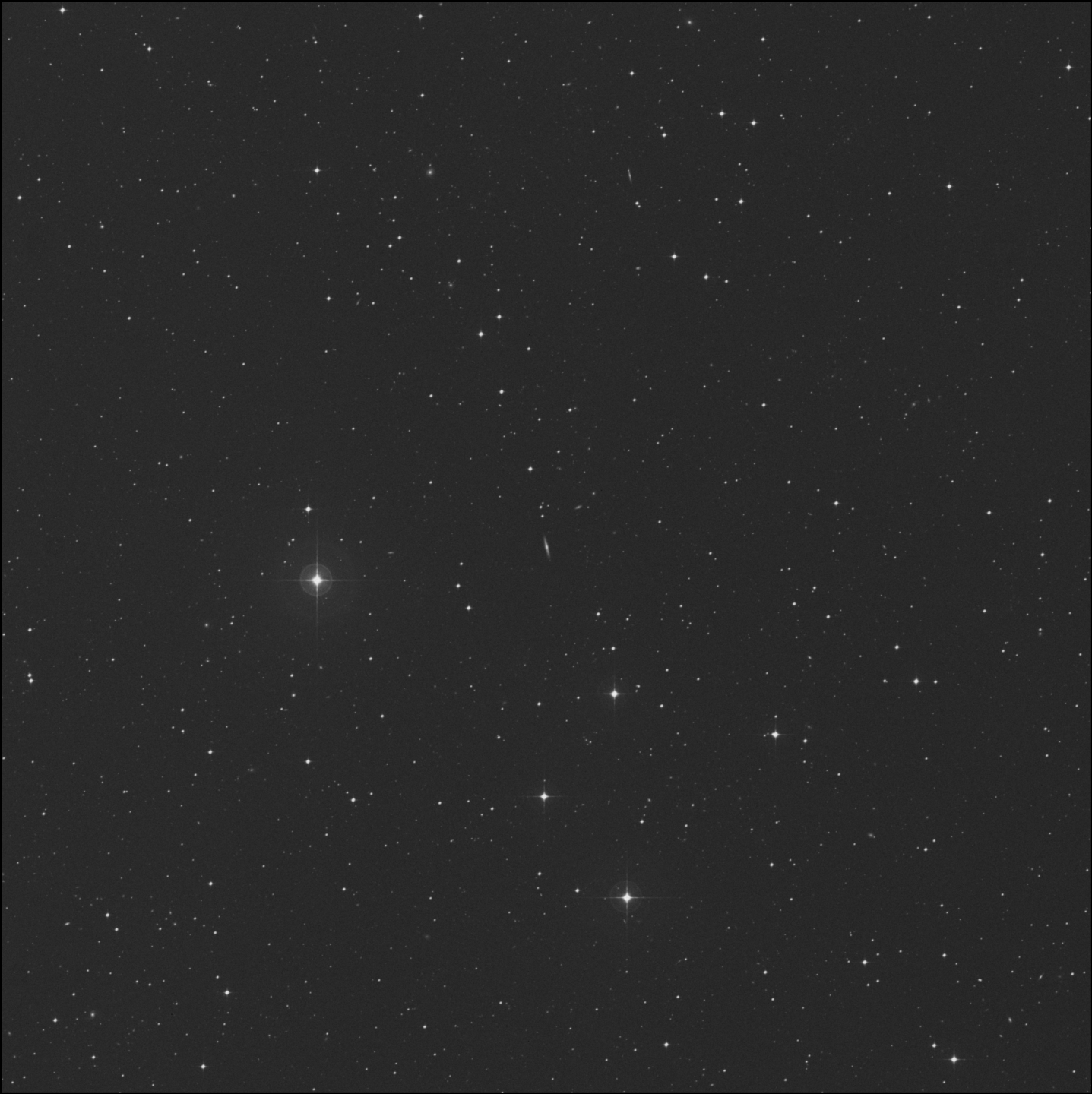 IC 1595