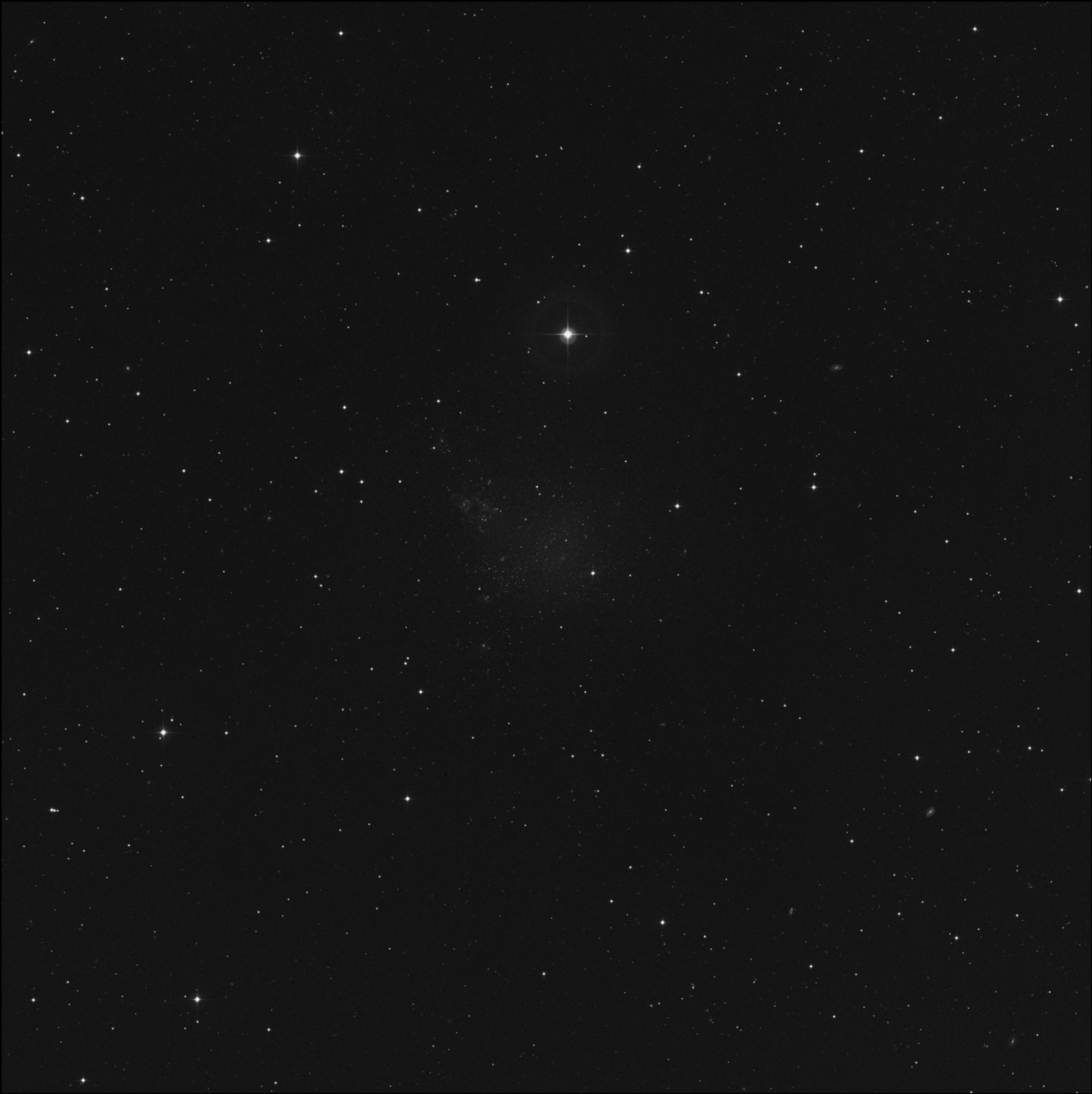 IC 1613