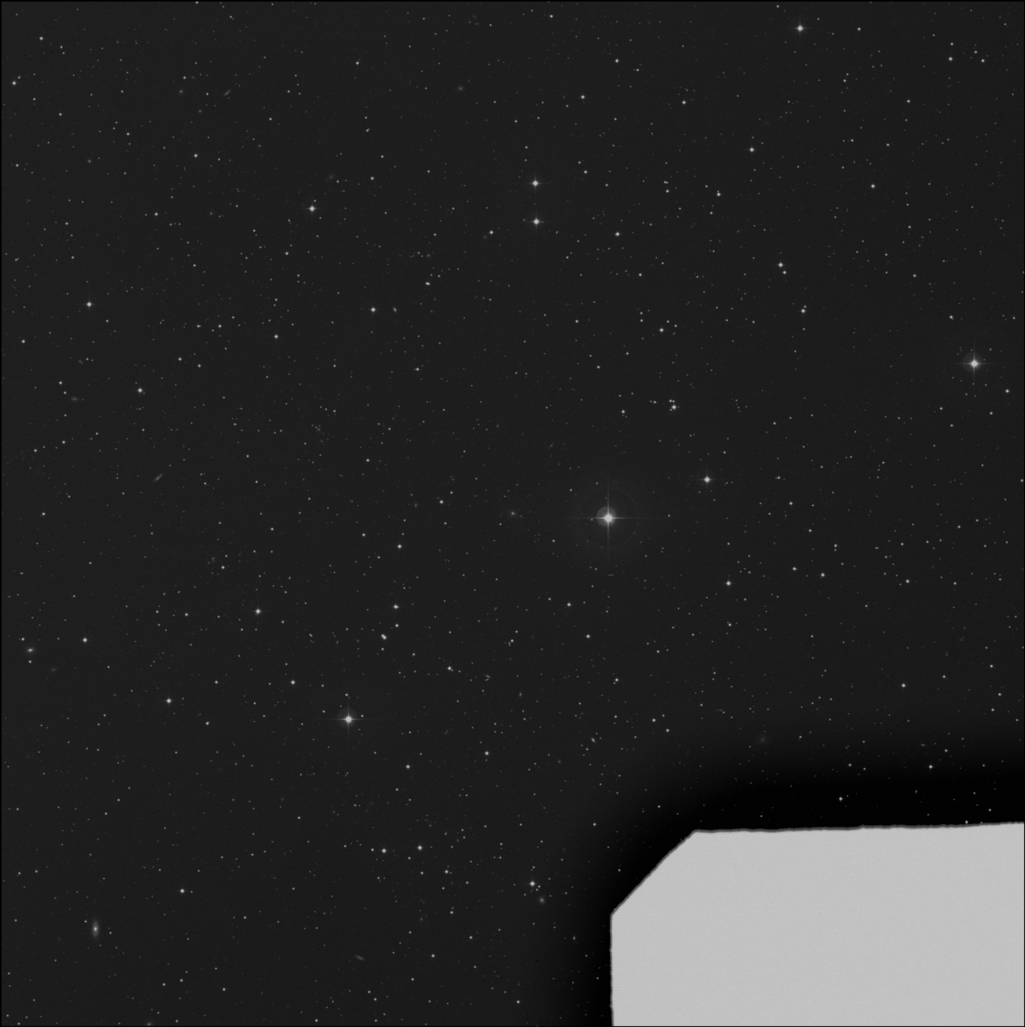 IC 1614
