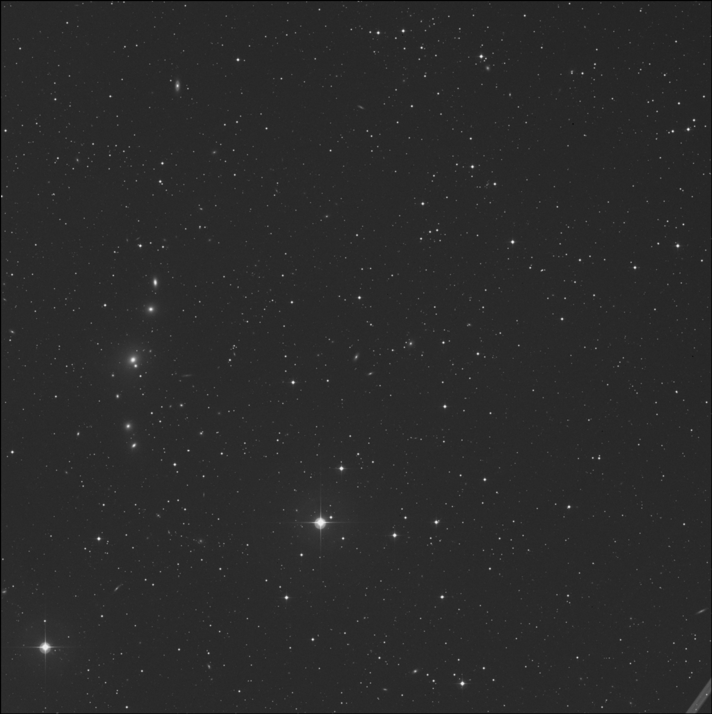 IC 1618