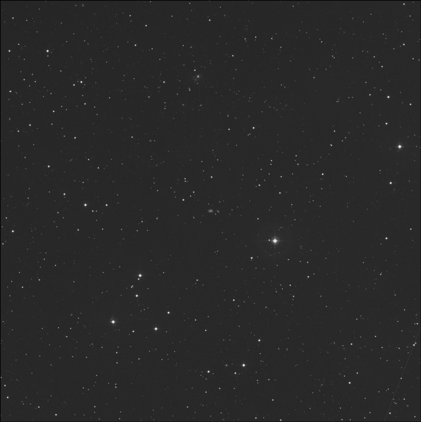 IC 1620