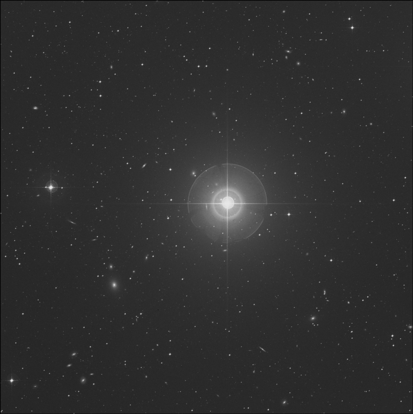 IC 1621