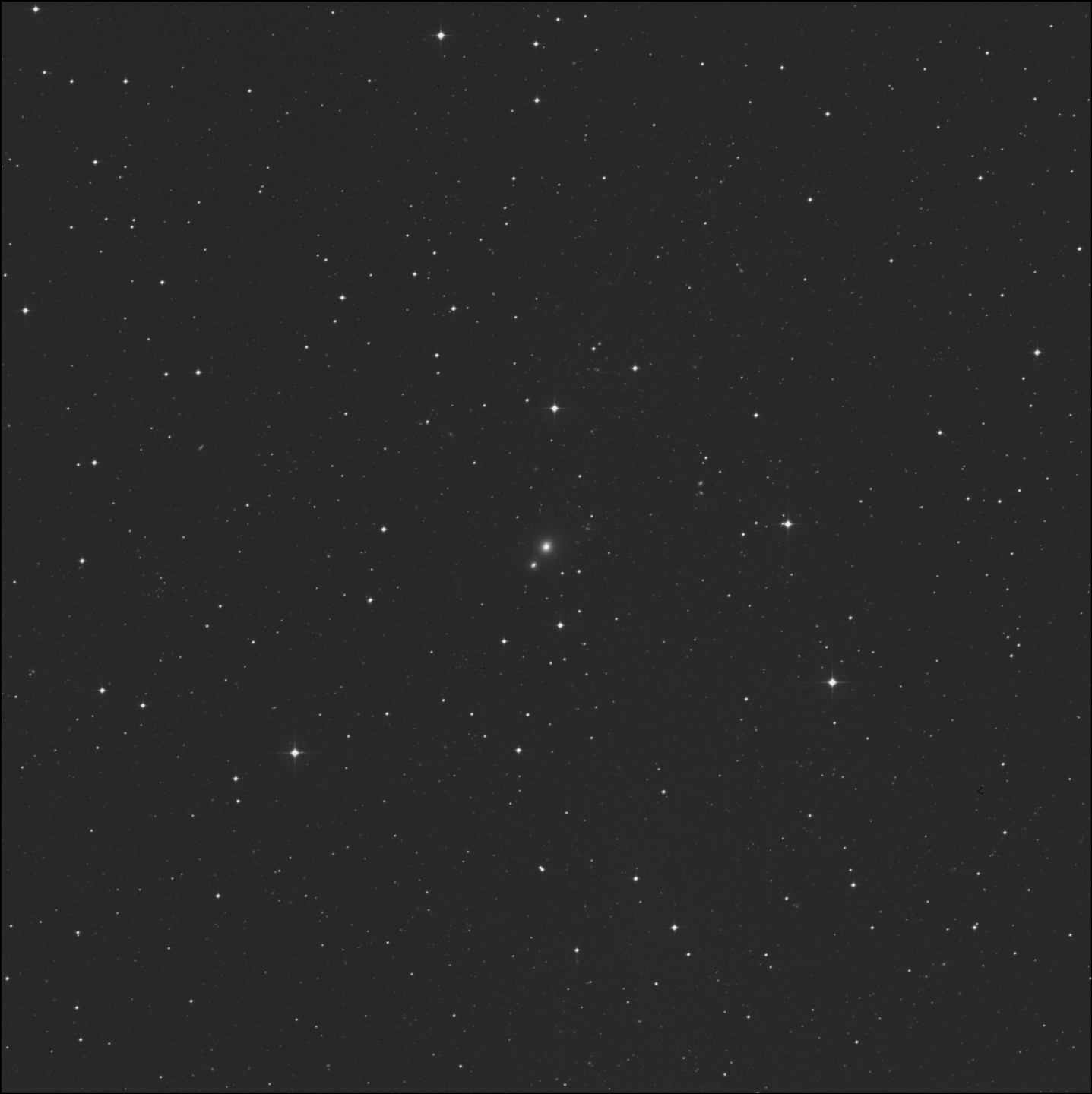 IC 1628