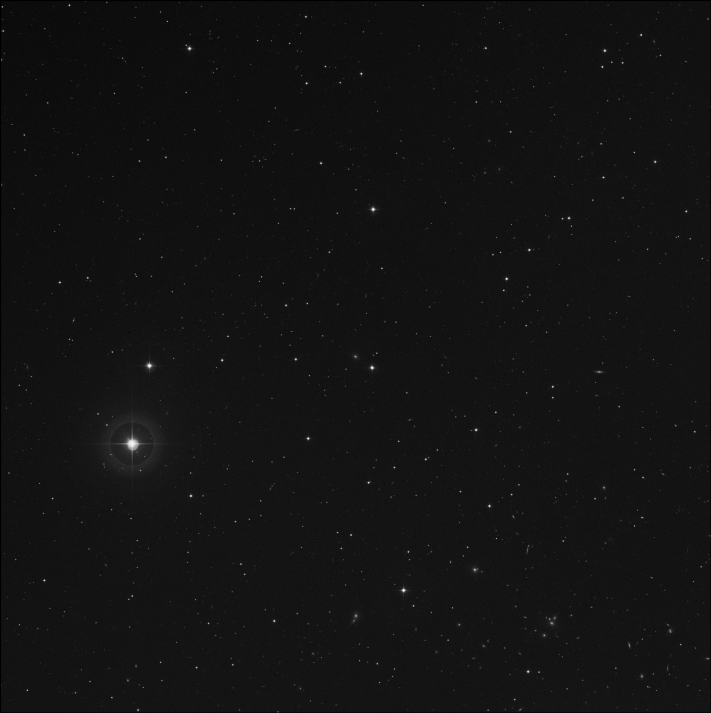 IC 1629