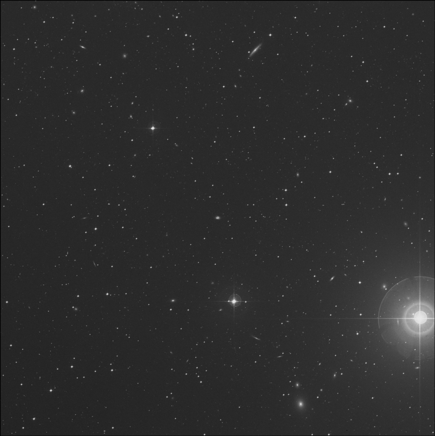 IC 1631