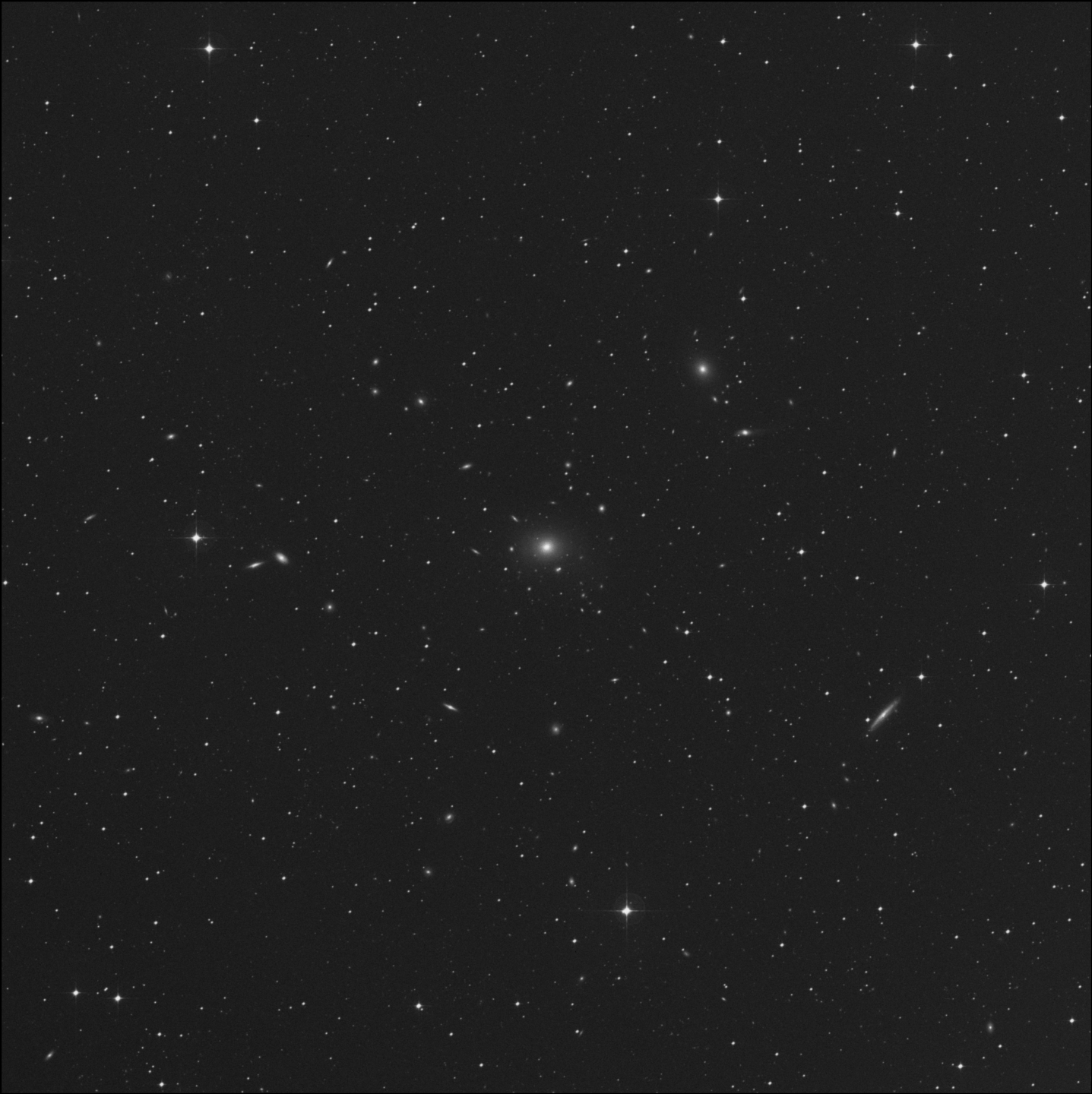 IC 1633